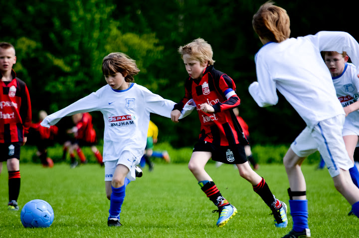 2012 - 05 MEI - WVV E5 - ASVB E1 - 016.JPG