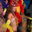 http://lh4.ggpht.com/-OPXK19hrePM/TL2f9zafKYI/AAAAAAAAAvM/LPd-rzQVfSY/s912/dance%252520216.jpg
