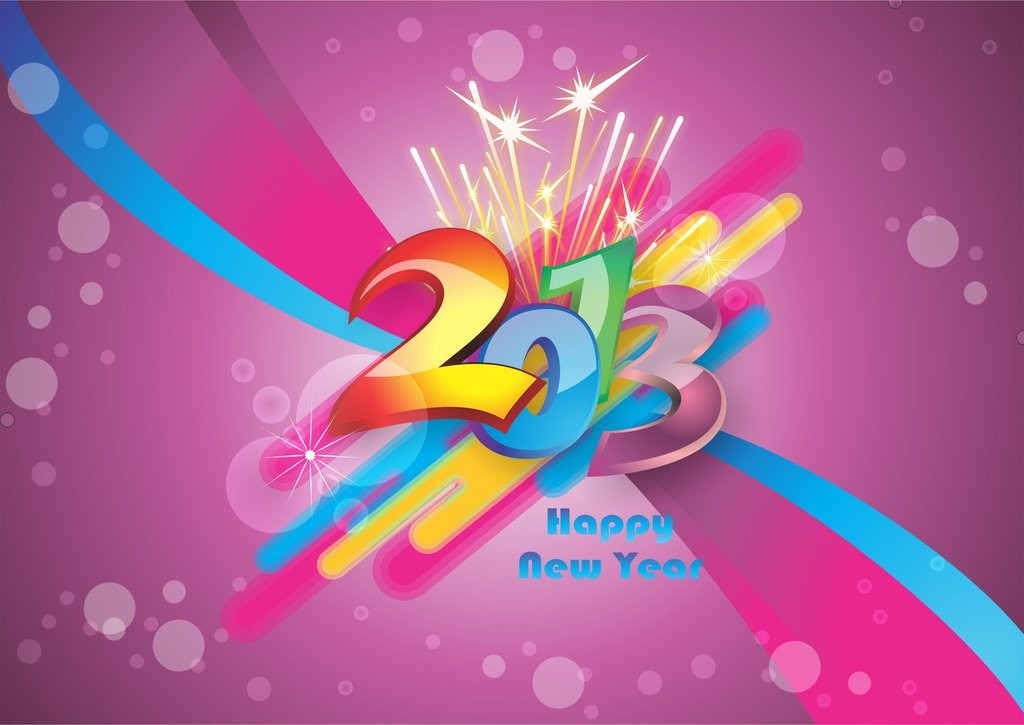 [Happy-New-Year-2013-love4all1080%2520%252819%2529%255B6%255D.jpg]