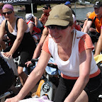 Xcycling on the water 2011 502.jpg