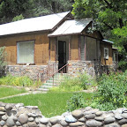 Front of House.jpg