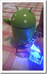 IMAG0014