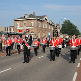 img_2813.jpg