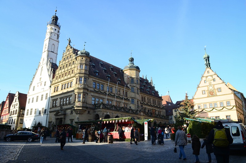 [Rothenburg2%255B3%255D.jpg]
