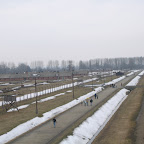 Krakow Europe March 2006 029.jpg Krakow Europe March 2006 029.jpg