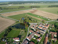 Hodonice_019.JPG