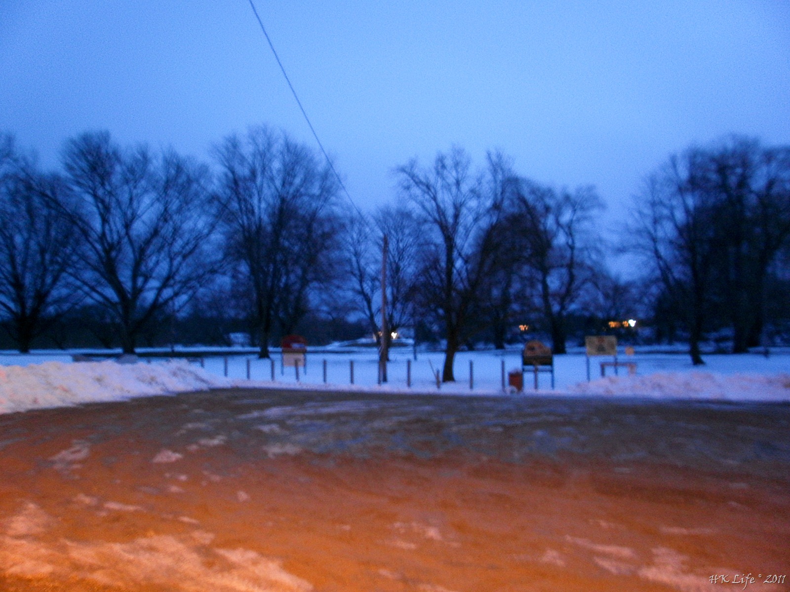 [P3030151%255B3%255D.jpg]