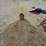 Album weergeven