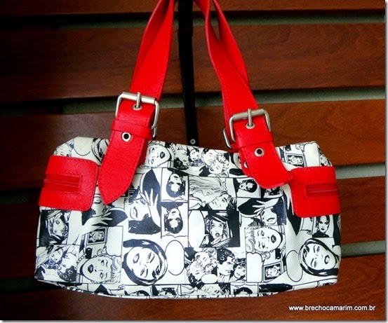 Carmen Steffens Carmen Steffens