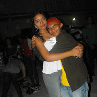  Halloween_Espaco_Kamaleao_29_10_2010
