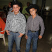 ArraiaInstitutoMariaImaculada2011-017.jpg