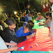 AmostraCulturalSecretariadoeAcessoria-053.jpg