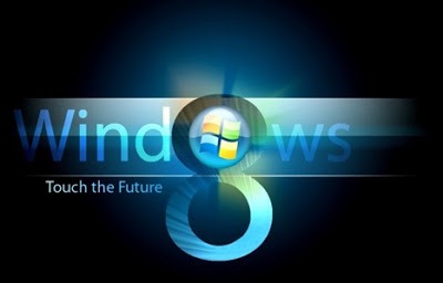 [Microsoft-Windows-8-u8%255B3%255D.jpg]
