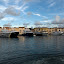 St Tropez St Tropez