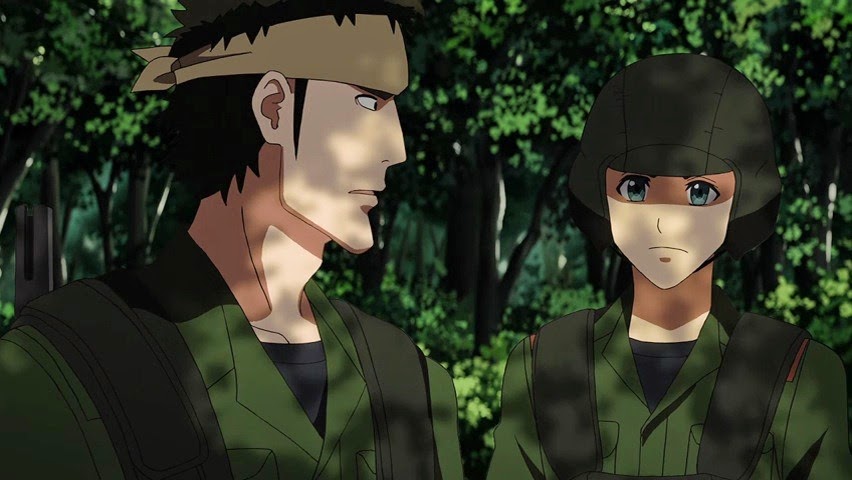 [Argevollen%2520-%252009%2520-14%255B2%255D.jpg]