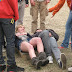 UofC2012 - 204.jpg