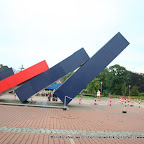 WRT-041.jpg