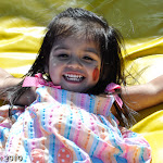 100502-STA-Festival-210.jpg