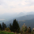 DSC00378.JPG
