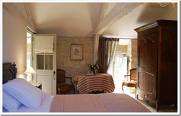 photo-chambre-hetre photo-chambre-hetre