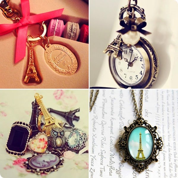 vintagee vintagee