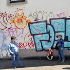 DSC_9360.jpg