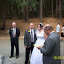 Wedding 142.jpg