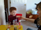 IMG_20120406_141428.jpg
