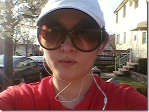 2012-03-22 17.31.47