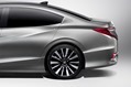 Honda-Concept-C-458[2]