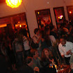 DSC02244.JPG