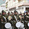 BU_Alpini052.jpg