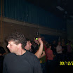 100_0873.JPG