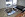 northern lite 8-11 sportsman sink and three burner stove
