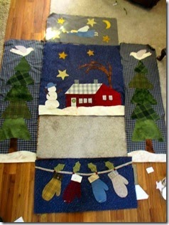 IMG_3984 IMG_3984
