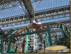 2011-7-29 mall of america MN (20) (800x600) 2011-7-29 mall of america MN (20) (800x600)