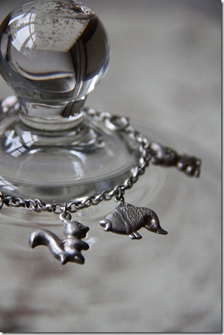 bedelarmband