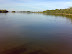 Promem z Tarchomina do Łomianek, Kampinos - rower g&oacute;rski