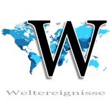 WE2
