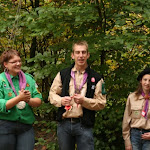 IMG_4455.JPG