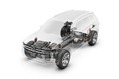 VW-CrossBlue-Concept_1 (2)[3]