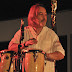 mDSC_5959.jpg