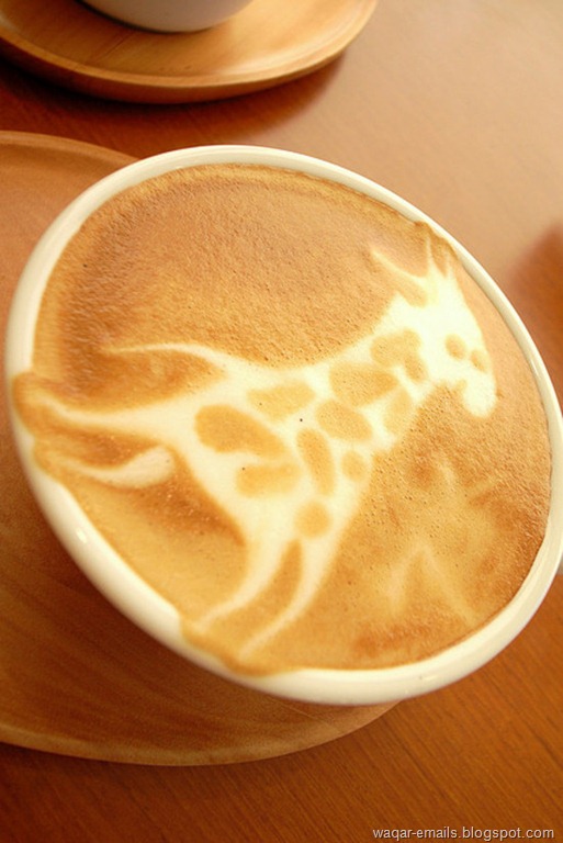 [latteart14%255B2%255D.jpg]