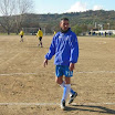 b356b1d3cf.JPG