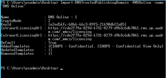 [image%255B38%255D.png]