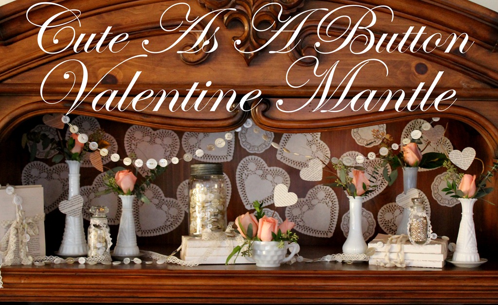 [vday%2520178%255B3%255D.jpg]