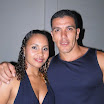 nandomoreno_piratahouse_141.JPG