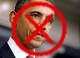 [Obama1%255B5%255D.jpg]