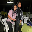 015 - AABB.JPG
