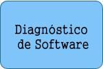 Diagnóstico de Software